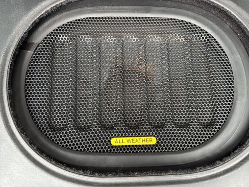 Used 2016 Jeep Wrangler Unlimited Sport image 18