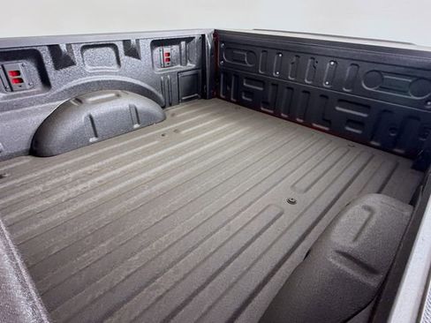 New 2026 Ford F150 XLT w/ FX4 Off-Road Package AWD/4WD image 23