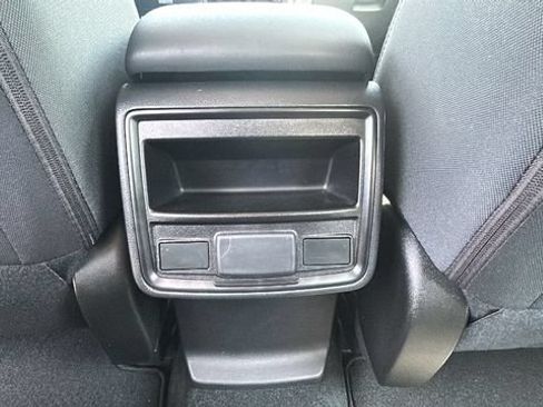 Used 2020 Subaru Forester w/ Alloy Wheel Package AWD/4WD image 20