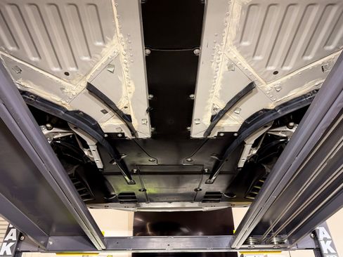 Used 2020 Ferrari 488 Pista Coupe image 92