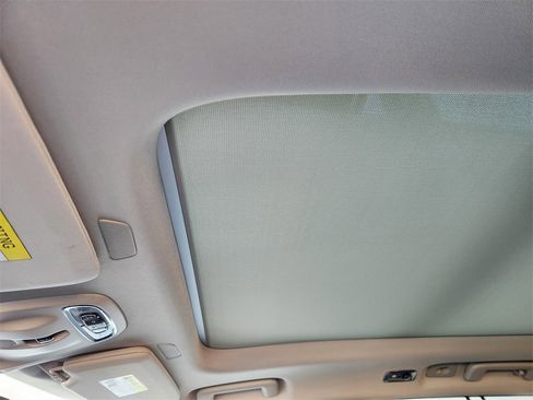 Used 2022 Volvo XC90 T6 Inscription image 25