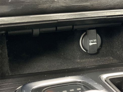 Used 2019 Chrysler 300 Touring w/ Sport Appearance Package RWD image 25