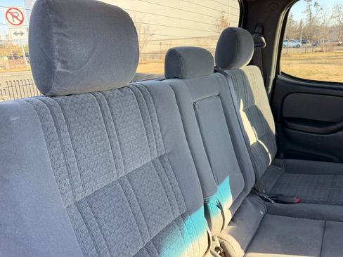 Used 2006 Toyota Tundra SR5 image 26