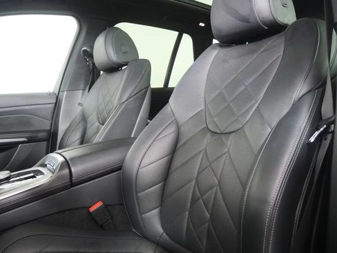 Used 2023 BMW X5 sDrive40i RWD image 10