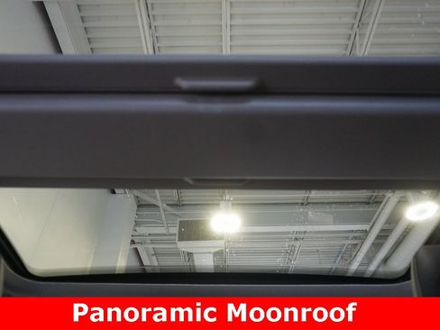 New 2026 Toyota Prius Plug-In Hybrid image 10