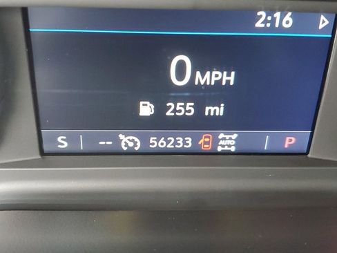 Used 2019 Chevrolet Silverado 1500 LT w/ All-Star Edition image 12