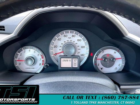 Used 2015 Honda Pilot EX-L image 19