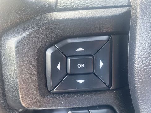 Used 2019 Ford F150 XLT w/ Equipment Group 302A Luxury image 20