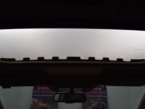 Used 2012 Nissan Rogue SL image 21