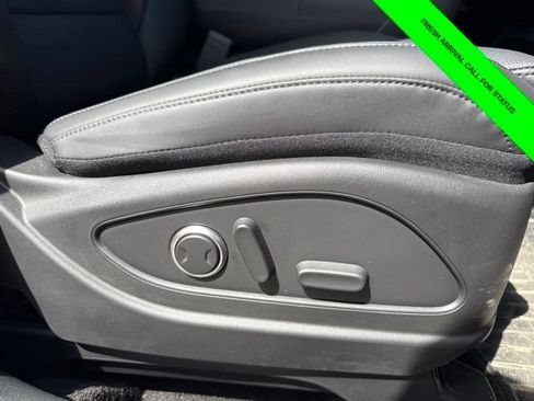 Used 2026 Hyundai Palisade SEL AWD/4WD image 20