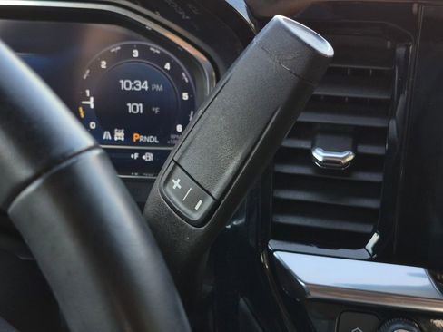 Used 2023 Chevrolet Silverado 1500 LT image 22