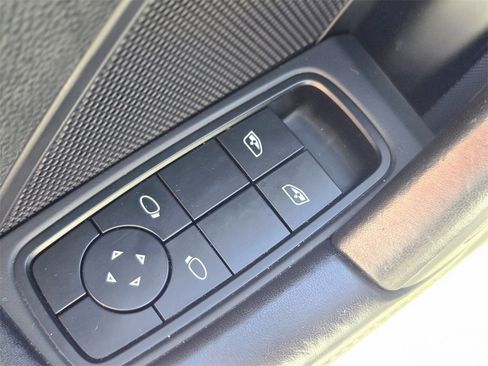 Used 2022 Porsche 911 Carrera 4S image 11
