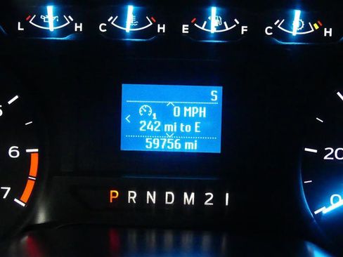 Used 2020 Ford F250 XL w/ Power Equipment Group image 28