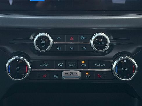 New 2026 Ford F150 XLT w/ Equipment Group 302A MID image 47