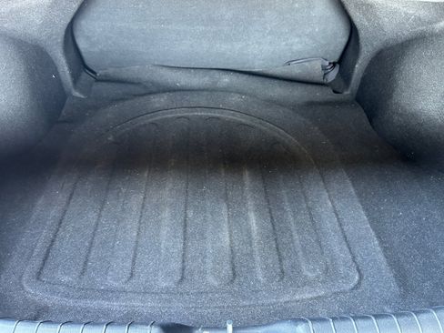 Used 2021 Hyundai Elantra SEL FWD image 16