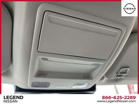 Used 2025 Ford Bronco Sport Big Bend image 29