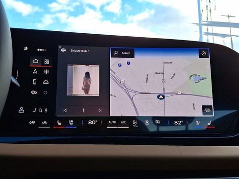 New 2025 Audi A5 2.0T Premium Plus image 15