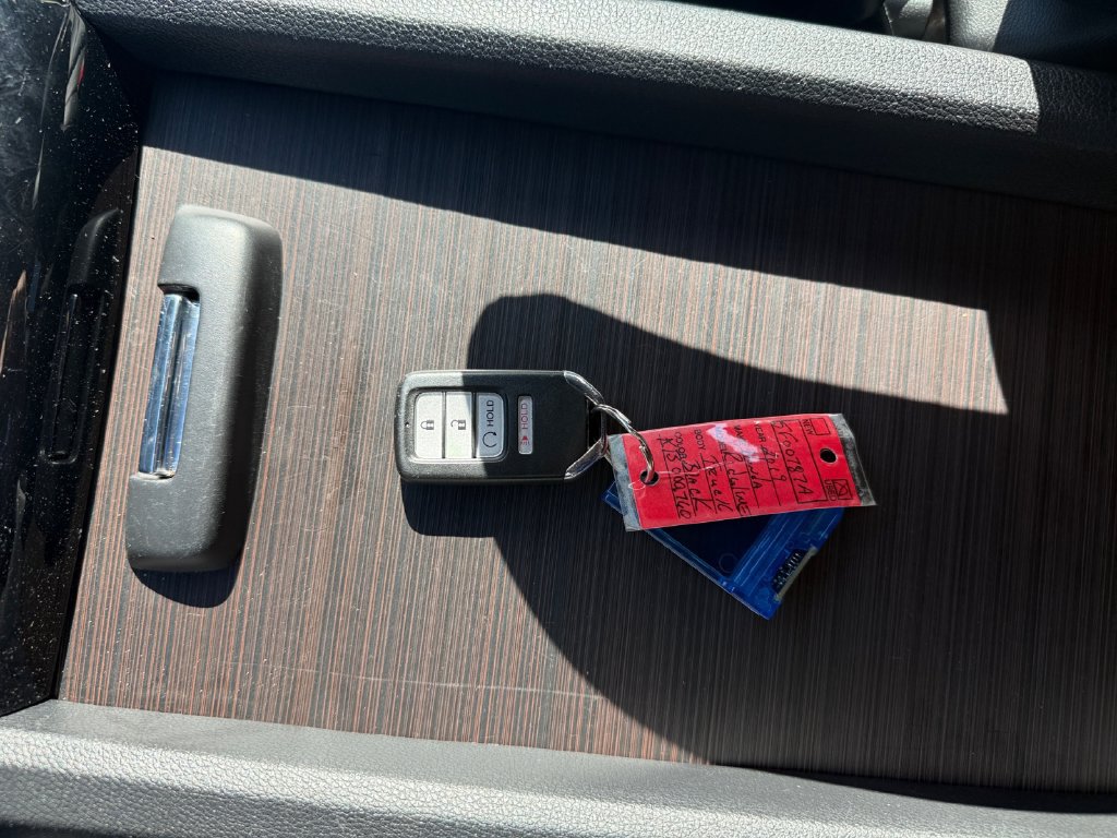 Used 2019 Honda Ridgeline Black Edition image 32