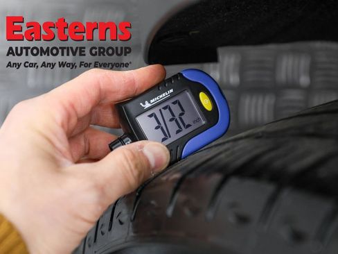 Used 2021 Lincoln Corsair Standard w/ Premium Package image 31