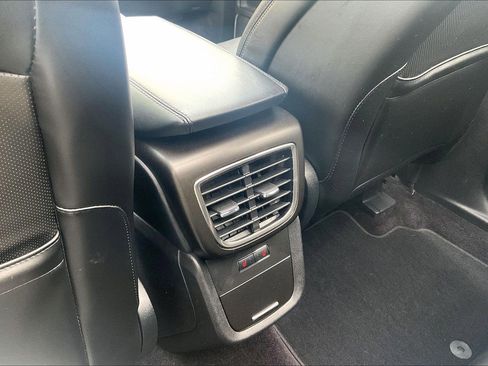 Used 2016 Lincoln MKX Reserve w/ Technology Package AWD/4WD image 32