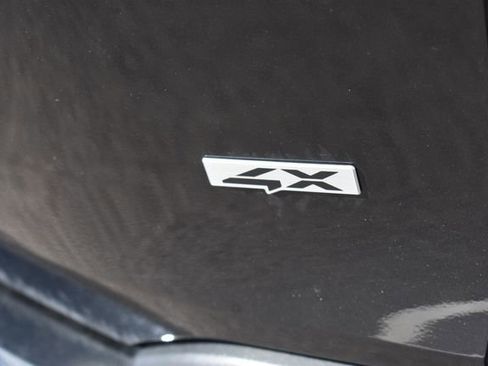 Used 2024 Kia Seltos S AWD/4WD image 15