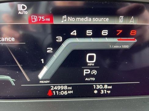 Certified 2023 Audi Q5 2.0T Premium Plus w/ Premium Plus Package image 12