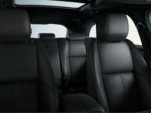 New 2026 Land Rover Range Rover Velar S image 6