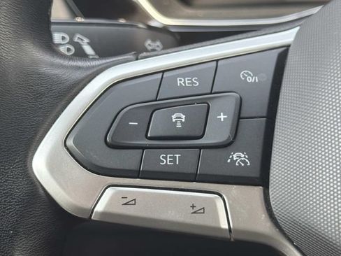 Used 2024 Volkswagen Jetta S FWD image 21