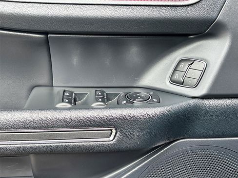 Used 2024 Ford Expedition Limited RWD image 18