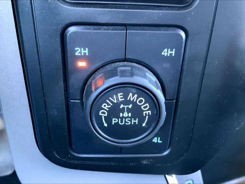 Used 2024 Ford F150 XLT w/ Mobile Office Package image 30