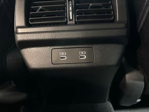New 2026 Honda Accord LX image 18
