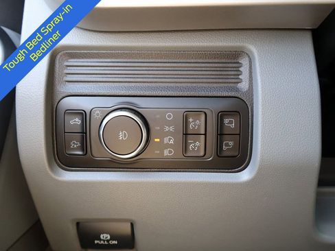 New 2026 Ford F250 XLT w/ XLT Premium Package AWD/4WD image 30