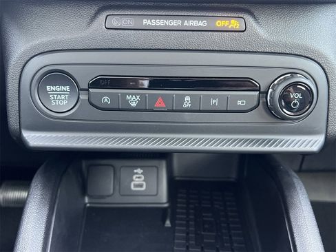 New 2025 Ford Bronco Sport Outer Banks w/ Outer Banks Tech Package+ image 6