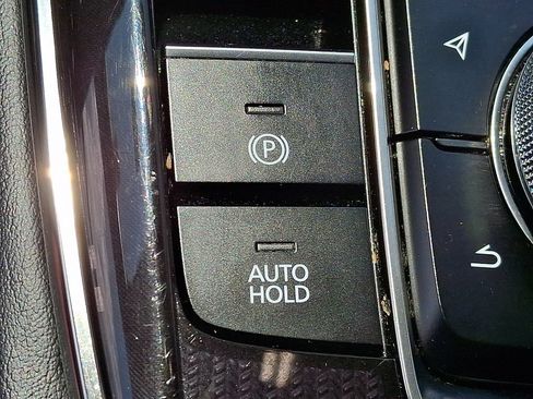 Used 2025 MAZDA CX-30 AWD 2.5 S w/ Preferred Package image 25