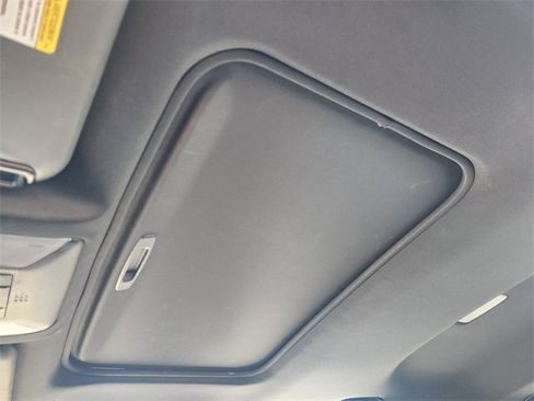 Certified 2024 Toyota RAV4 XSE w/ Weather Package image 17