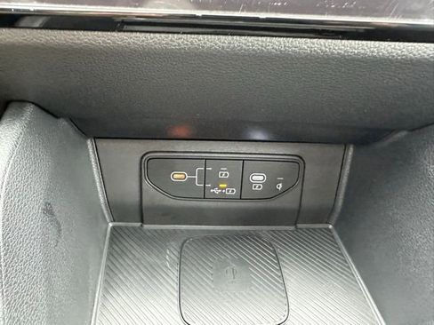 New 2026 Kia Sportage X-Pro Prestige image 44