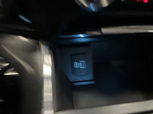 Used 2021 Ford F150 Lariat w/ Equipment Group 502A High image 26