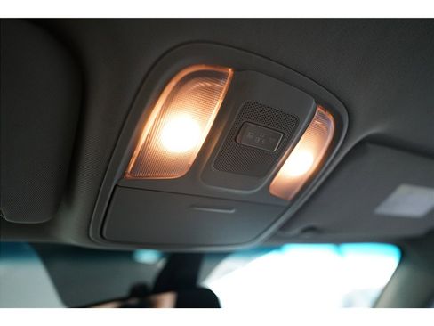 Used 2019 Kia Optima LX image 25