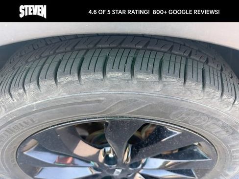 Used 2020 Kia Sorento S AWD/4WD image 10