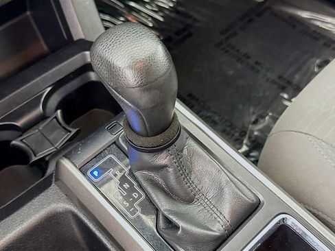Certified 2019 Toyota Tacoma SR5 RWD image 19