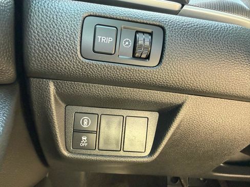 Used 2022 Honda Accord Sport Special Edition image 8