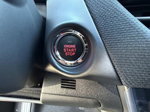 New 2026 Subaru Outback Premium image 32