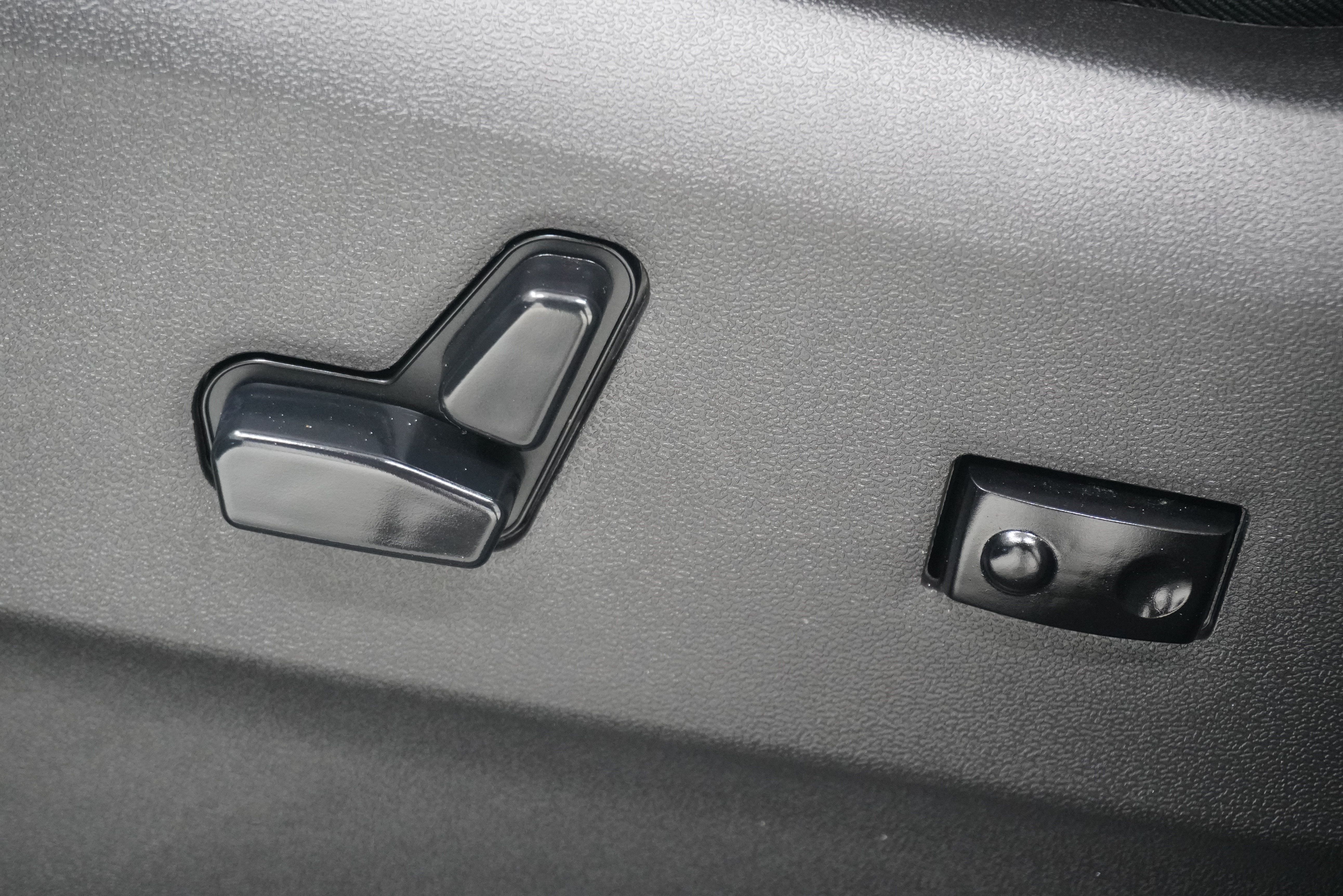 Used 2019 Dodge Grand Caravan GT FWD image 17