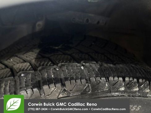 Used 2014 Subaru Outback 2.5i AWD/4WD image 43
