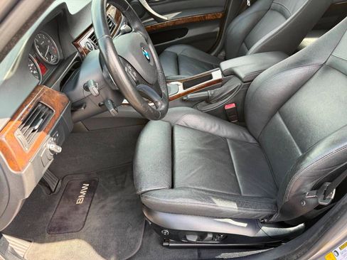 Used 2009 BMW 328i Sedan image 19