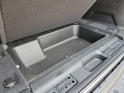 Used 2020 Jeep Wrangler Unlimited Rubicon AWD/4WD image 19