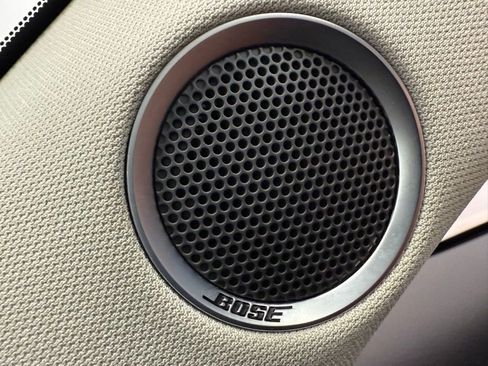 Used 2024 MAZDA CX-5 Carbon Edition image 33