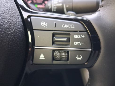 Used 2026 Honda Accord Touring image 22