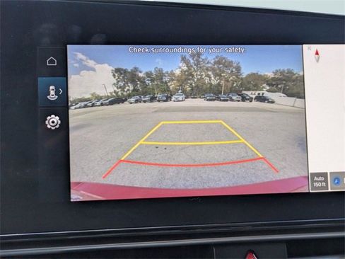 Used 2023 Hyundai Elantra SEL w/ Convenience Package image 20