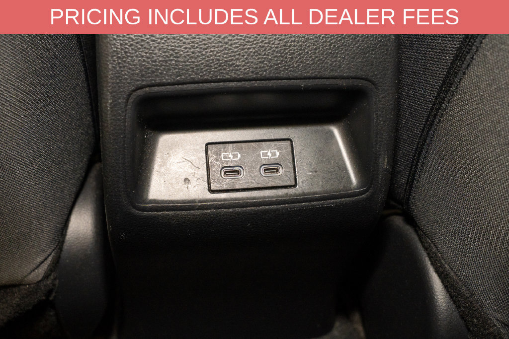 Used 2024 Toyota Corolla LE FWD image 7